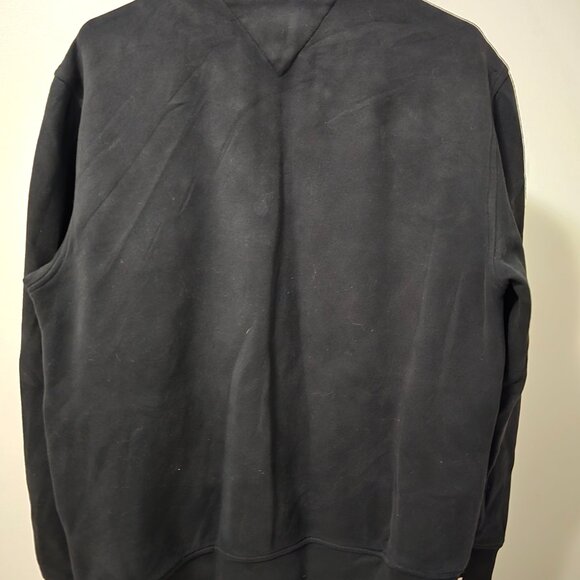 TOMMY HILFIGER - Picture 2 of 3